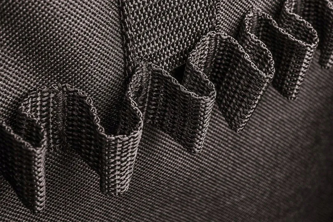 torba-narzedziowa-20-material-nylon-600d