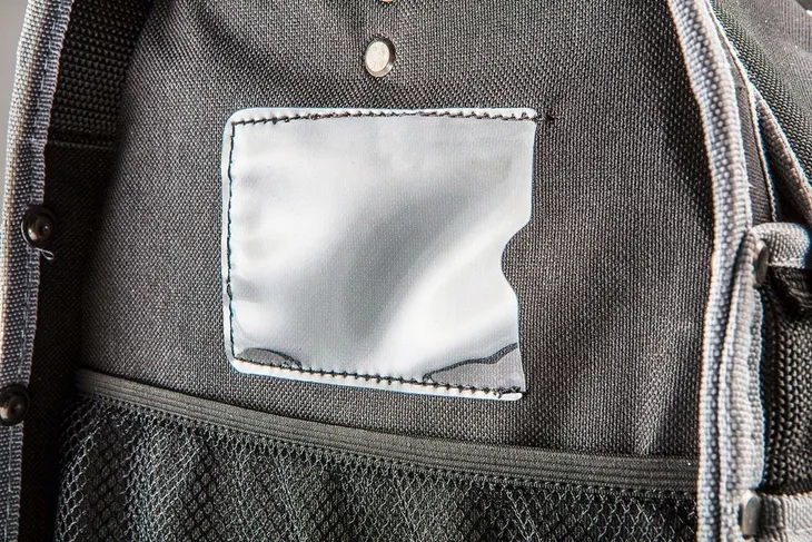 torba-narzedziowa-20-material-nylon-600d-rodzaj-zapiecia-zapiecie-zewnetrzne-na-rzep-zapiecie-zewnetrzne-na-zatrzask-marka-neo-tools