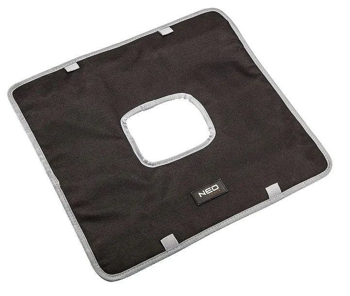 torba-narzedziowa-20-material-nylon-600d-marka-neo-tools