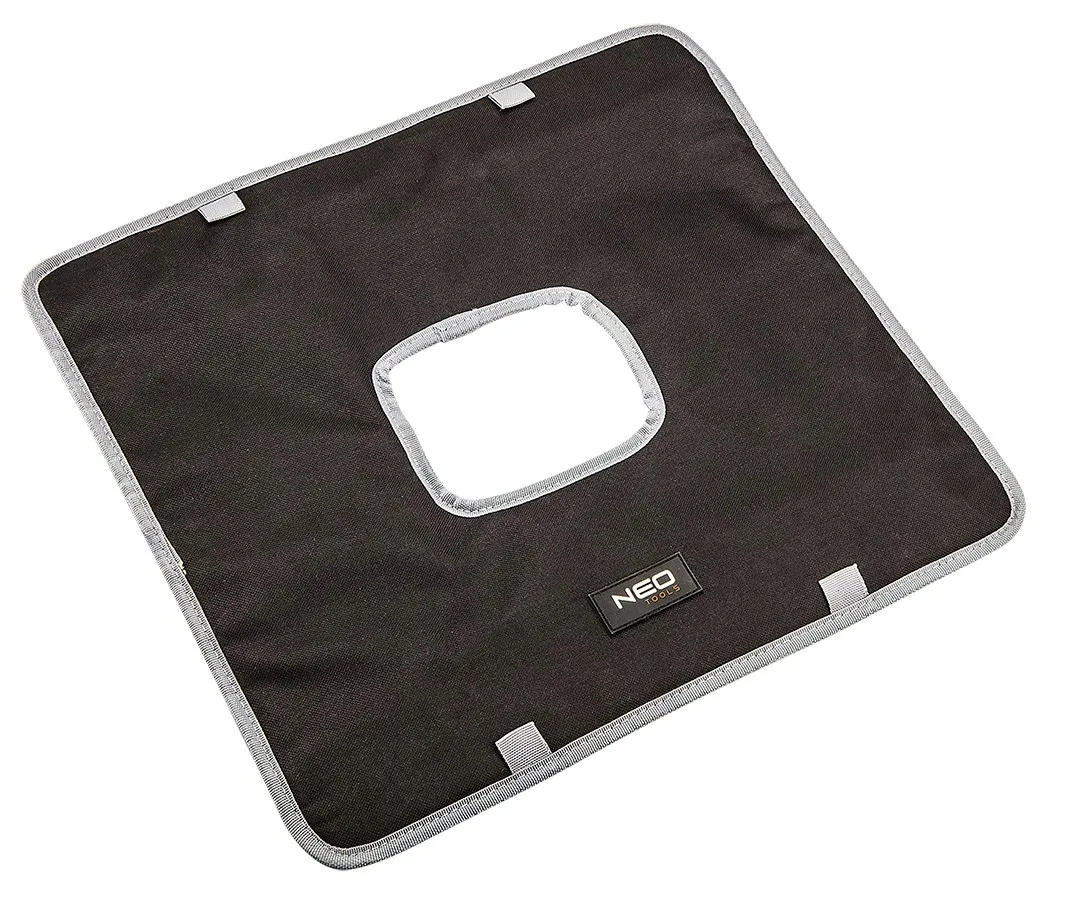 torba-narzedziowa-20-material-nylon-600d