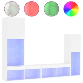 4-cz-zestaw-mebli-tv-z-led-bialy-material-drewnopochodny