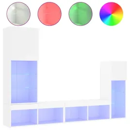 4-cz-zestaw-mebli-tv-z-led-bialy-material-drewnopochodny