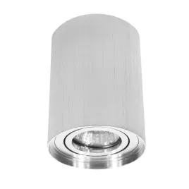 oprawa-natynkowa-led-chrom-spot-tuba-halogen-gu10