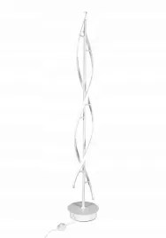 lampa-podlogowa-led-70w-falowana-biala-pilot