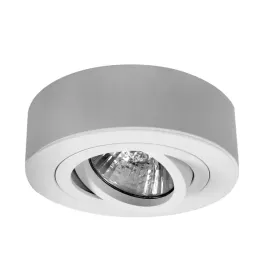 oprawa-podtynkowa-led-biala-halogen-tuba-spot-gu10