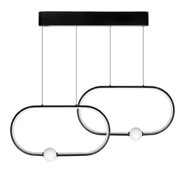 lampa-wiszaca-led-nolio-48w-czarna-barwa-neutralna-4000k