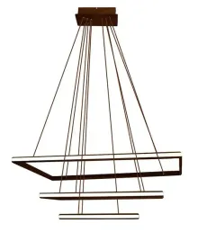 lampa-wiszaca-led-mokka-116w-brazowa-zmienna-barwa-swiatla-pilot