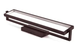 kinkiet-led-brazowy-20w-scienny