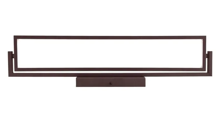 kinkiet-led-brazowy-20w-scienny-kolor-bezowy