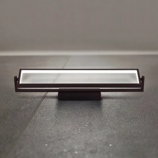 kinkiet-led-brazowy-20w-scienny-material-dominujacy-aluminium