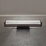 kinkiet-led-brazowy-20w-scienny-material-dominujacy-aluminium