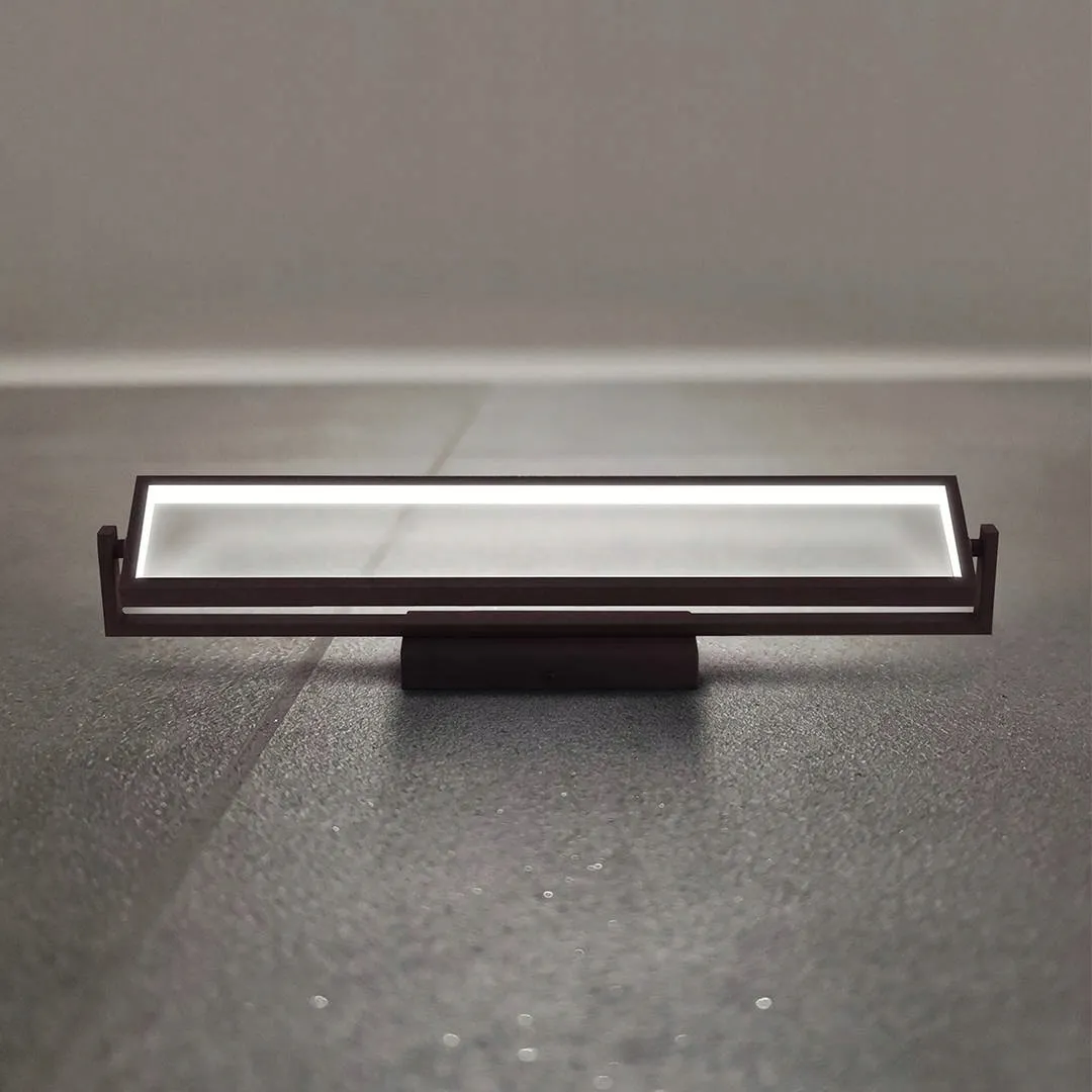 kinkiet-led-brazowy-20w-scienny