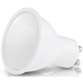 zarowka-led-gu10-3w-smd-2835-barwa-zimna