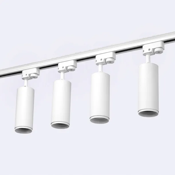 reflektor-szynowy-led-bialy-gu10-napiecie-v-230v