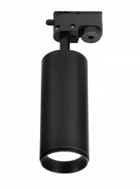 reflektor-szynowy-led-czarny-gu10