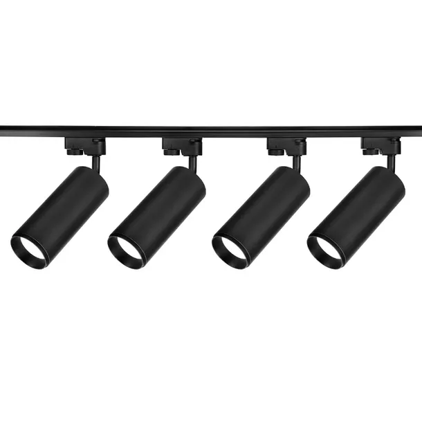 reflektor-szynowy-led-czarny-gu10-napiecie-v-230v