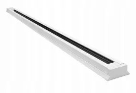 listwa-oswietleniowa-szyna-biala-szynoprzewod-15m
