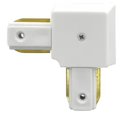 lacznik-narozny-katowy-do-szyn-szynoprzewod-bialy