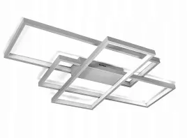 lampa-dekoracyjna-sufitowa-szara-led-80w-pilot
