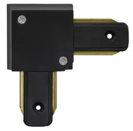 lacznik-narozny-katowy-do-szyn-szynoprzewod-czarny