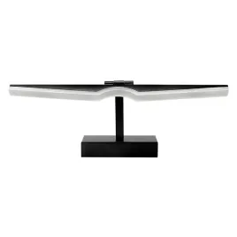 kinkiet-lazienkowy-led-czarny-8w-40cm-scienny