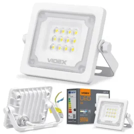 halogen-led-naturalne-biale-swiatlo-oszczedny-trwaly-biale-aluminimum-10w