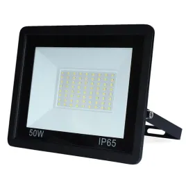 naswietlacz-led-halogen-reflektor-czarny-50w