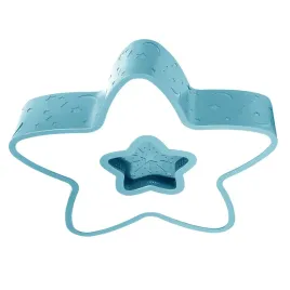 lampa-dziecieca-led-niebieska-gwiazda-36w-pilot