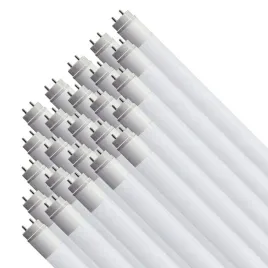 swietlowka-led-t8-120cm-18w-barwa-neutralna-jednostronna-mocna-oszczedna