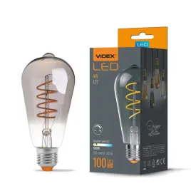 zarowka-led-filament-4w-100lm-1800k-e27-ciepla