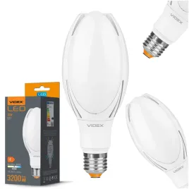 zarowka-led-30w-3200lm-4000k-e27-neutralna-trojstronny-system-videx