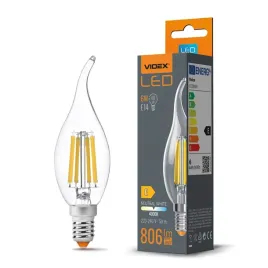 zarowka-led-filament-6w-806lm-4000k-e14-neutralna