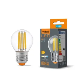 zarowka-led-filament-6w-806lm-4000k-e27-neutralna