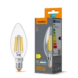 zarowka-swieczka-led-filament-6w-880lm-barwa-neutralna-4100k-e14