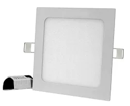 podtynkowy-panel-led-plafon-sufitowy-kwadrat-12w