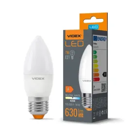 zarowka-led-7w-630lm-4000k-e27-neutralna