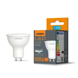 zarowka-led-7w-600lm-4000k-gu10-neutralna