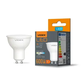 zarowka-led-7w-600lm-3000k-gu10-ciepla