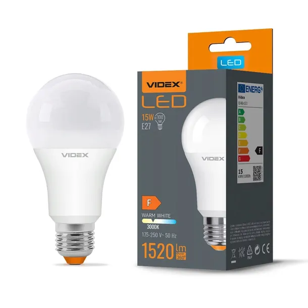 zarowka-led-15w-1520lm-3000k-e27-ciepla