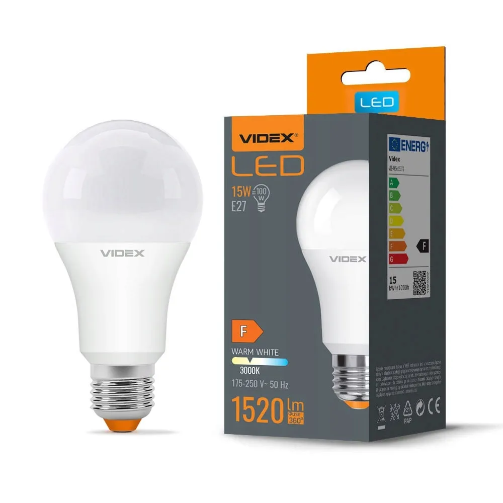 zarowka-led-15w-1520lm-3000k-e27-ciepla
