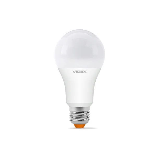 zarowka-led-15w-1520lm-3000k-e27-ciepla-stan-nowy