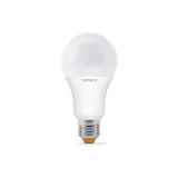 zarowka-led-15w-1520lm-3000k-e27-ciepla-stan-nowy