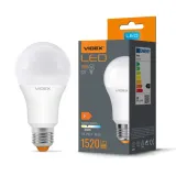 zarowka-led-15w-1520lm-3000k-e27-ciepla-temperatura-barwowa-3000-k