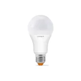 zarowka-led-15w-1520lm-3000k-e27-ciepla-moc-15-w