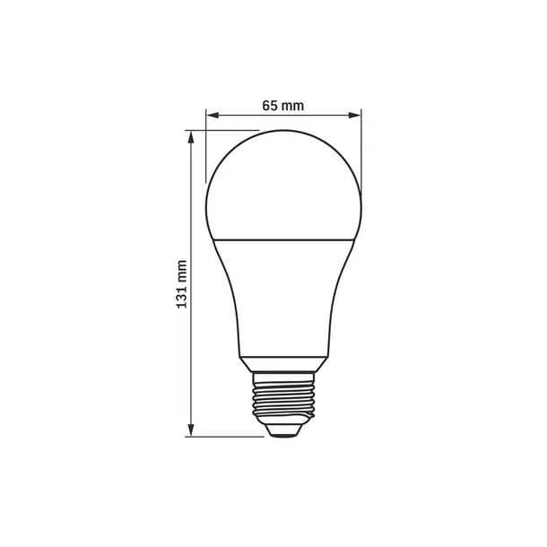 zarowka-led-15w-1520lm-3000k-e27-ciepla-ksztalt-kulisty