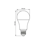 zarowka-led-15w-1520lm-3000k-e27-ciepla-ksztalt-kulisty