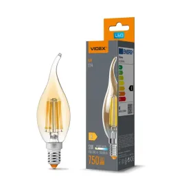 zarowka-swieczka-led-filament-6w-c37-750lm-barwa-ciepla-2200k-e14