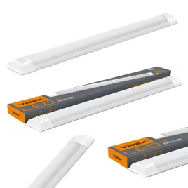 swietlowka-led-listwa-nie-migocze-aluminiowa-obudowa-solidna-18w-4000k