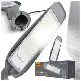 lampa-uliczna-led-100w-oszczedna-wododpoorna-regulowana-obrotowa-videx