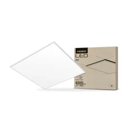 lampa-sufitowa-plafon-led-podtynkowy-60x60-40w-do-przestrzeni-biurowych